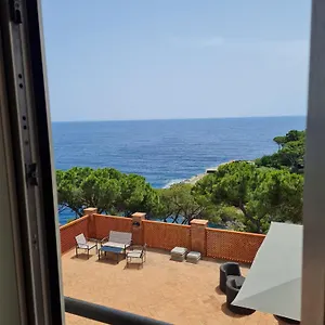 Allegroitalia Elba Capo D'arco Hotel apartamentowy