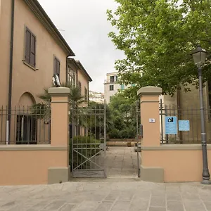 Affittacamere Casa Valdese, Rio Marina