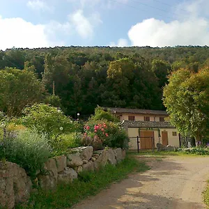Casa vacanze L'amabile Geko, Rio Marina