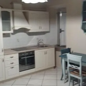 Appartamento Le Di Marianna, Rio Marina