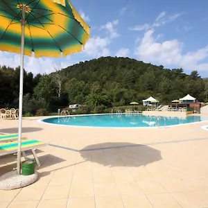 Village Canapai Rio Marina