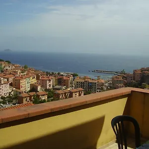 Appartamento Easy Time, Rio Marina
